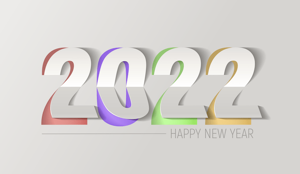 Megjelentek a 2022-es letölthető naptárak