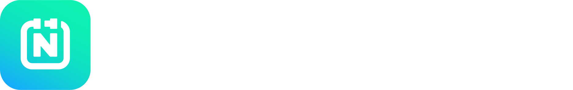 Naptárak.com