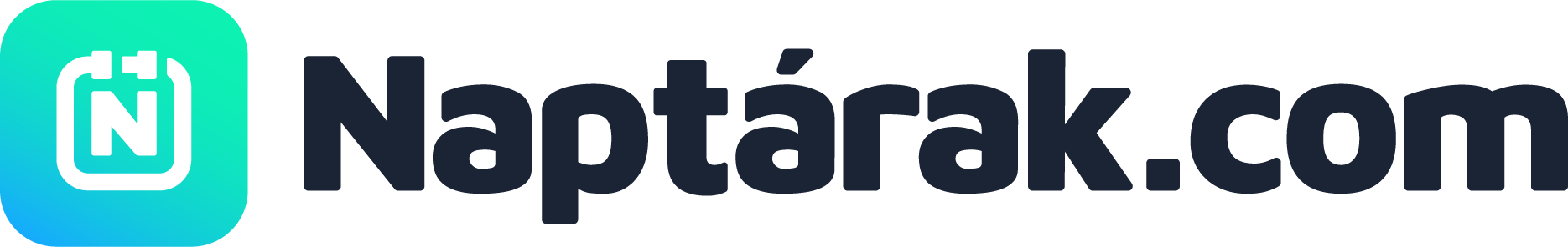 Naptárak.com